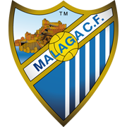 Málaga CF football club