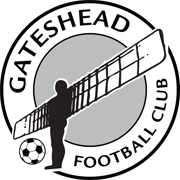 Gateshead football club
