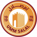 Umm Salal SC