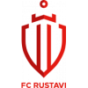 FC Rustavi