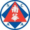 South China AA