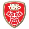 Police Tero FC football club