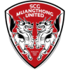 Muangthong United football club