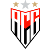 Atlético Goianiense