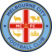 Melbourne City FC