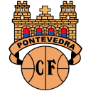 Pontevedra CF