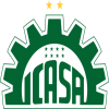Icasa