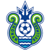 Shonan Bellmare