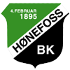 Hønefoss BK
