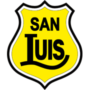 San Luis de Quillota football club