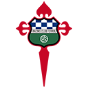 Racing Ferrol football club