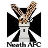 Neath FC