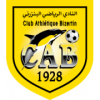 CA Bizertin football club