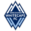 Vancouver Whitecaps