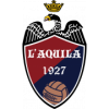 L'Aquila Calcio football club