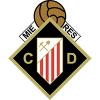 Caudal Deportivo football club