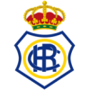 RC Recreativo