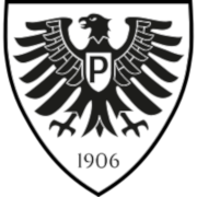 Preussen Münster