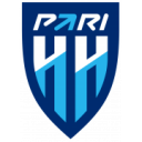 Pari Nizhny Novgorod football club