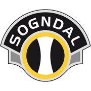 Sogndal IL