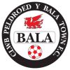 Bala Town
