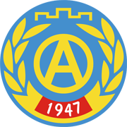 Akademik Sofia football club
