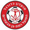 Hapoel Ramat Gan