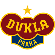 Dukla Praha