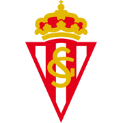 Real Sporting football club
