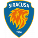 SC Siracusa football club