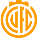 Cambridge United football club
