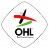 OH Leuven