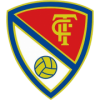 Terrassa FC