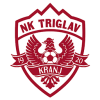 NK Triglav