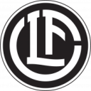 FC Lugano football club
