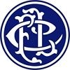 FC Locarno football club