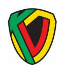 KV Oostende