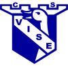 CS Visé football club