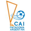 C.A.I. football club