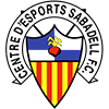 CE Sabadell
