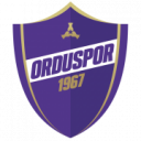 Orduspor football club