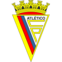 Atlético CP