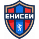 Yenisey Krasnoyarsk football club