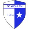 FC Wohlen football club
