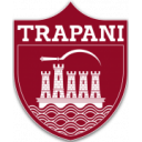 FC Trapani 1905 football club