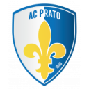 AC Prato