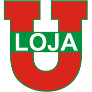 Liga de Loja football club