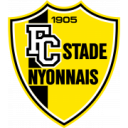 Stade Nyonnais football club