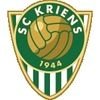 SC Kriens football club