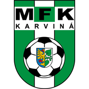 MFK Karviná